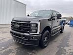 New 2024 Ford F-250 XLT Crew Cab 4WD, Pickup for sale #HF3035 - photo 4