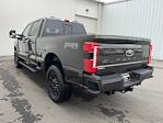 New 2024 Ford F-250 XLT Crew Cab 4WD, Pickup for sale #HF3035 - photo 5