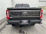 New 2024 Ford F-250 XLT Crew Cab 4WD, Pickup for sale #HF3035 - photo 6