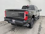 New 2024 Ford F-250 XLT Crew Cab 4WD, Pickup for sale #HF3035 - photo 7