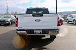 New 2024 Ford F-150 XLT SuperCrew Cab 4WD, Pickup for sale #HF3038 - photo 7