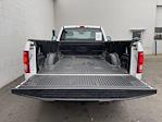 Used 2017 Ford F-150 XL Regular Cab RWD, Pickup for sale #HF3039A - photo 20