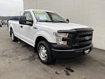 Used 2017 Ford F-150 XL Regular Cab RWD, Pickup for sale #HF3039A - photo 2