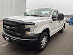 Used 2017 Ford F-150 XL Regular Cab RWD, Pickup for sale #HF3039A - photo 5