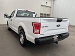 Used 2017 Ford F-150 XL Regular Cab RWD, Pickup for sale #HF3039A - photo 6