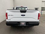 Used 2017 Ford F-150 XL Regular Cab RWD, Pickup for sale #HF3039A - photo 7