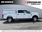 2022 Ford F-250 Crew Cab SRW 4x4, Pickup for sale #HFP1266 - photo 3