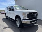 2022 Ford F-250 Crew Cab SRW 4x4, Pickup for sale #HFP1266 - photo 1