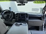 2022 Ford F-250 Crew Cab SRW 4x4, Pickup for sale #HFP1266 - photo 26