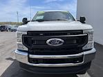 2022 Ford F-250 Crew Cab SRW 4x4, Pickup for sale #HFP1266 - photo 4