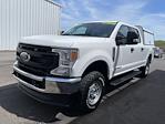 2022 Ford F-250 Crew Cab SRW 4x4, Pickup for sale #HFP1266 - photo 5