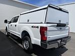 2022 Ford F-250 Crew Cab SRW 4x4, Pickup for sale #HFP1266 - photo 6