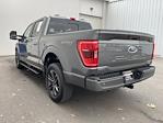 Used 2022 Ford F-150 XLT SuperCrew Cab 4WD, Pickup for sale #HFP1376 - photo 7