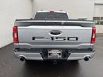 Used 2022 Ford F-150 XLT SuperCrew Cab 4WD, Pickup for sale #HFP1377 - photo 6