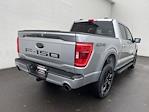 Used 2022 Ford F-150 XLT SuperCrew Cab 4WD, Pickup for sale #HFP1377 - photo 7