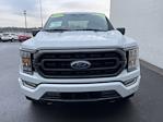 Used 2021 Ford F-150 XLT SuperCrew Cab 4WD, Pickup for sale #HFP1381 - photo 5