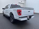 Used 2021 Ford F-150 XLT SuperCrew Cab 4WD, Pickup for sale #HFP1381 - photo 7