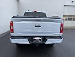 Used 2021 Ford F-150 XLT SuperCrew Cab 4WD, Pickup for sale #HFP1381 - photo 8