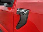 Used 2023 Ford F-150 XLT SuperCrew Cab 4WD, Pickup for sale #HFP1382 - photo 4