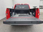 Used 2023 Ford F-150 XLT SuperCrew Cab 4WD, Pickup for sale #HFP1382 - photo 23