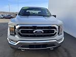 Used 2021 Ford F-150 XLT SuperCrew Cab 4WD, Pickup for sale #HFP1388R - photo 4