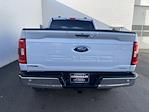 Used 2021 Ford F-150 XLT SuperCrew Cab 4WD, Pickup for sale #HFP1388R - photo 7