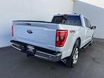 Used 2021 Ford F-150 XLT SuperCrew Cab 4WD, Pickup for sale #HFP1388R - photo 8