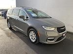 Used 2022 Chrysler Pacifica Touring L FWD, Minivan for sale #HFP1391 - photo 3