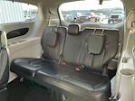 Used 2022 Chrysler Pacifica Touring L FWD, Minivan for sale #HFP1391 - photo 20