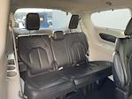 Used 2022 Chrysler Pacifica Touring L FWD, Minivan for sale #HFP1391 - photo 27