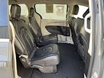 Used 2022 Chrysler Pacifica Touring L FWD, Minivan for sale #HFP1391 - photo 28