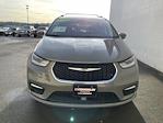 Used 2022 Chrysler Pacifica Touring L FWD, Minivan for sale #HFP1391 - photo 4