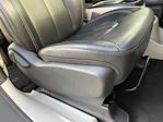 Used 2022 Chrysler Pacifica Touring L FWD, Minivan for sale #HFP1391 - photo 31