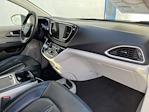 Used 2022 Chrysler Pacifica Touring L FWD, Minivan for sale #HFP1391 - photo 33