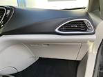 Used 2022 Chrysler Pacifica Touring L FWD, Minivan for sale #HFP1391 - photo 34