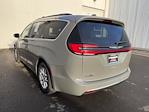 Used 2022 Chrysler Pacifica Touring L FWD, Minivan for sale #HFP1391 - photo 6