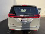 Used 2022 Chrysler Pacifica Touring L FWD, Minivan for sale #HFP1391 - photo 7