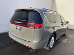 Used 2022 Chrysler Pacifica Touring L FWD, Minivan for sale #HFP1391 - photo 2