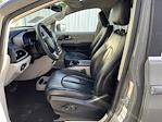 Used 2022 Chrysler Pacifica Touring L FWD, Minivan for sale #HFP1391 - photo 9