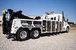 New 2024 Kenworth T880 Sleeper Cab 6x4, Miller Industries Wrecker Body for sale #58580 - photo 17