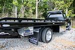 New 2023 Ram 5500 SLT Regular Cab 4x2, 19' 5" Miller Industries Rollback Body for sale #62749 - photo 18