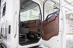 New 2025 Hino L6 Day Cab 4x2, Miller Industries Century Rollback Body for sale #64635 - photo 43