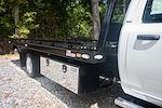 New 2024 Ram 5500 Regular Cab 4x2, 19' 5" Miller Industries Rollback Body for sale #66126 - photo 22