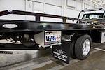 New 2024 Ram 5500 Regular Cab 4x2, 19' 5" Miller Industries Rollback Body for sale #66126 - photo 42