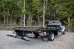 New 2024 Ram 5500 Regular Cab 4x2, 19' 5" Miller Industries Rollback Body for sale #66126 - photo 8