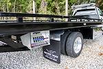 New 2024 Ram 5500 Regular Cab 4x2, 19' 5" Miller Industries Rollback Body for sale #66126 - photo 3