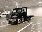 New 2025 Freightliner M2 106 Conventional Cab 4x2, 21' 5" Miller Industries Century Rollback Body for sale #66648 - photo 3