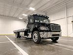 New 2025 Freightliner M2 106 Conventional Cab 4x2, 21' 5" Miller Industries Century Rollback Body for sale #66648 - photo 15