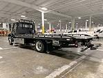 New 2025 Freightliner M2 106 Conventional Cab 4x2, 21' 5" Miller Industries Century Rollback Body for sale #66648 - photo 2