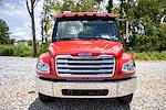 New 2025 Freightliner M2 106 Conventional Cab 4x2, 21' 5" Miller Industries Century Rollback Body for sale #66742 - photo 15